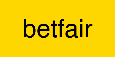 Betfair