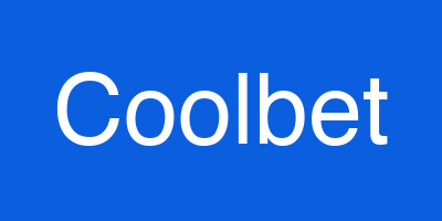 Coolbet